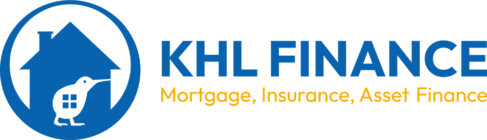 KHL Finance