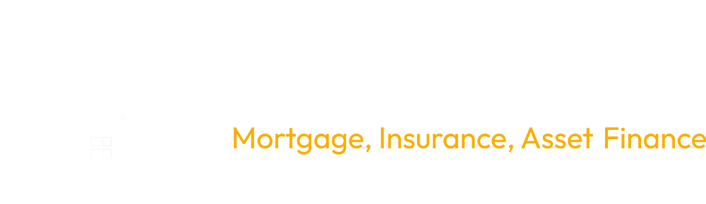 KHL Finance